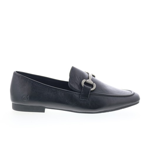 Born beca br0018603 - beca,