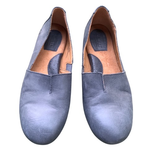 Born sebra dark oceano blue - born,