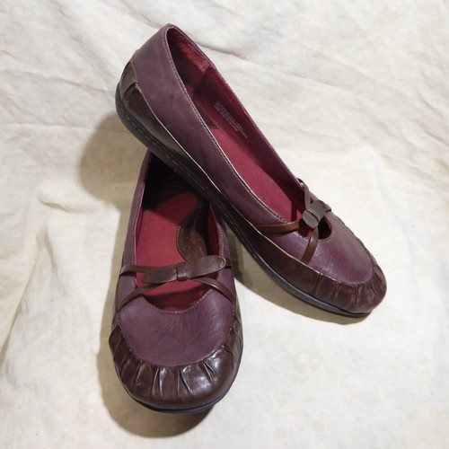 Born handcrafted comfort - handcrafted,