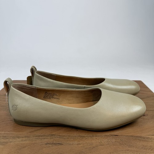 New nwob womens - new,