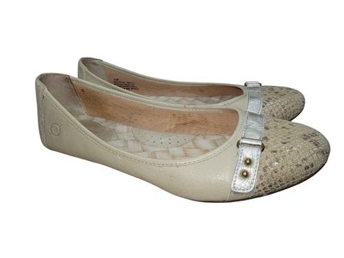 Born masia womens - womens, leather