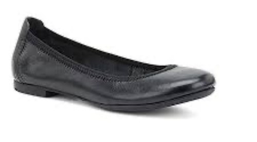 Women born black leather - born,