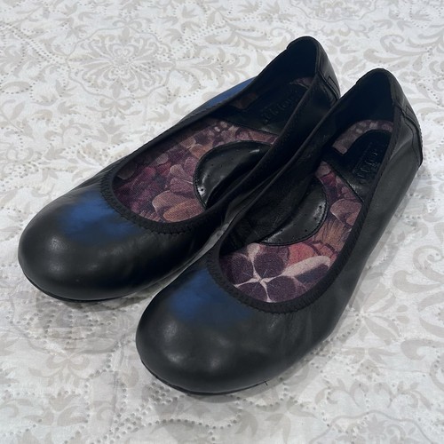 Born julianne ballet flats - born,