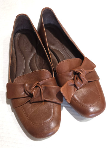 Born women carrine leather - born,