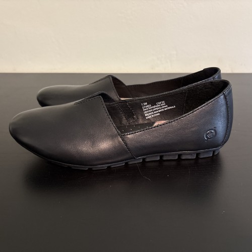 Born sebra leather - sebra,