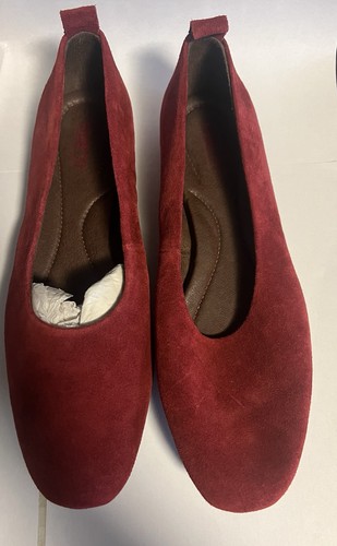 Born ballerina flats - ballerina,