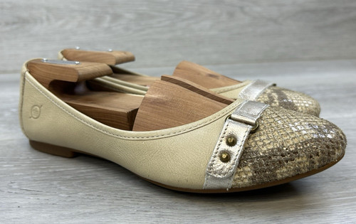 Born masia women ballet - women's,