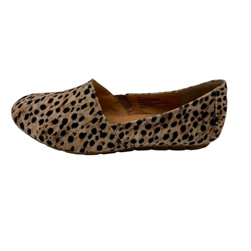 Born ballet flats comfort - ballet,