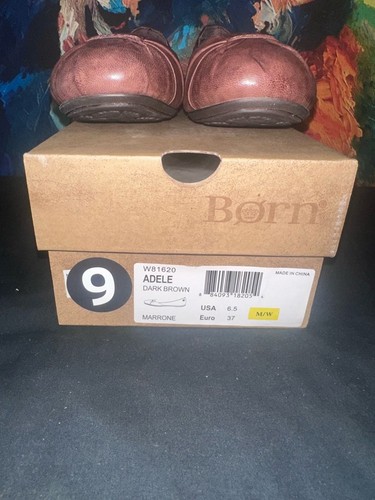 Born adele women - adele, women's