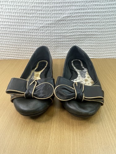 Born oriel w32152 women s - born,