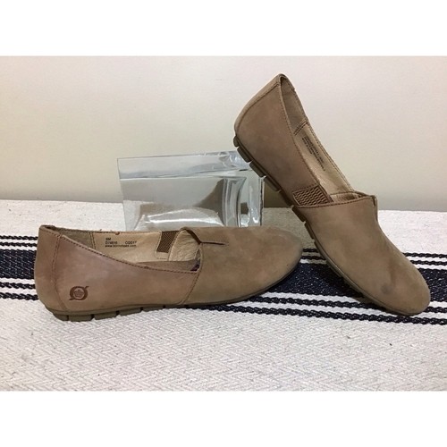 Born women serba classic - women,
