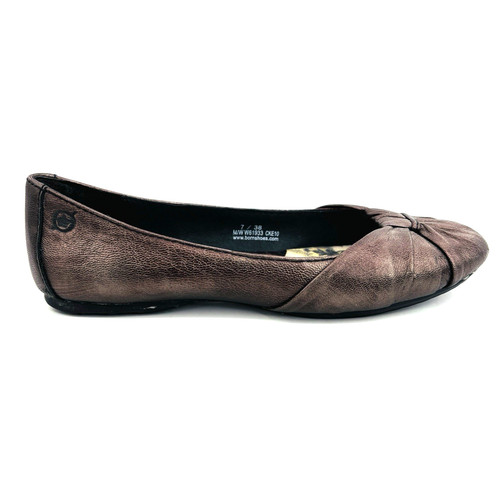 Womens born julianne - 7,