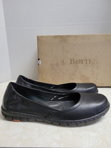 Born reija ballet flats - flats,