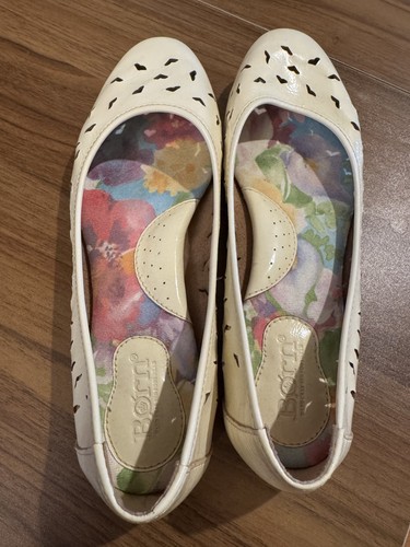 Born women ballet flats - born, women's