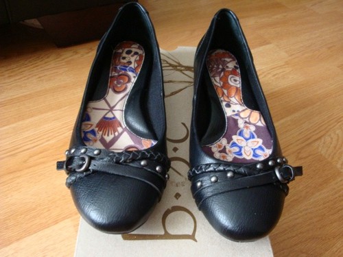 Nib women born alejandra - women's,