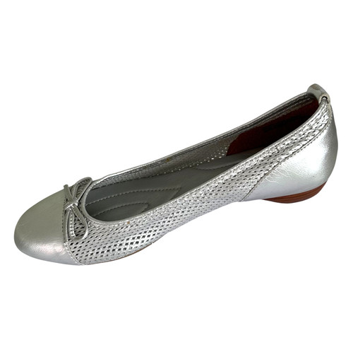 Born crown tansy silver - tansy,