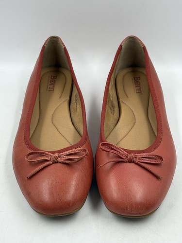Born brin leather - brin,