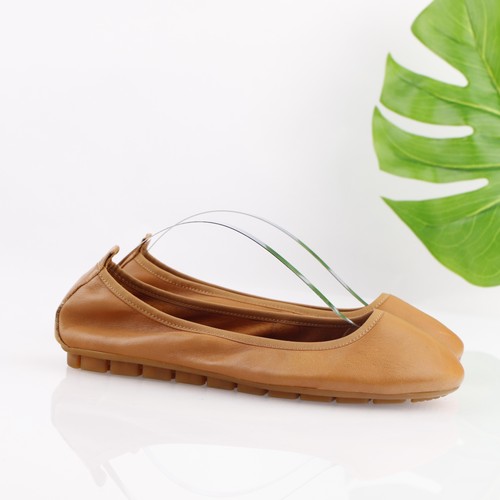 Born womens tami ballet - born,