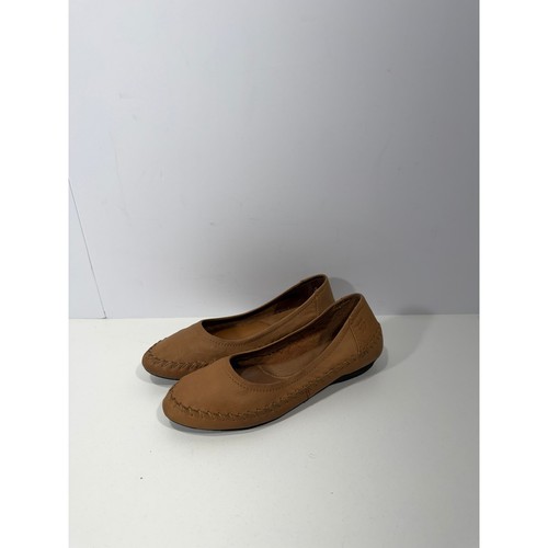 Born julianne tan leather - julianne,